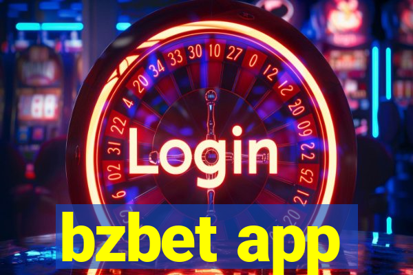 bzbet app